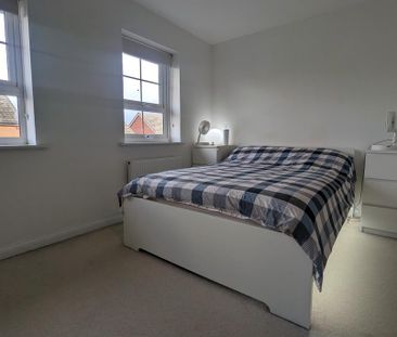 2 bedroom house to rent - Photo 2