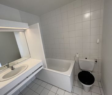 Location Appartement 2 pièces 29m² RODEZ 12000 - Photo 6