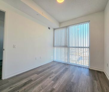 For Lease - 8 Interchange Way Unit# 3305, Vaughan, Ontario - Photo 4