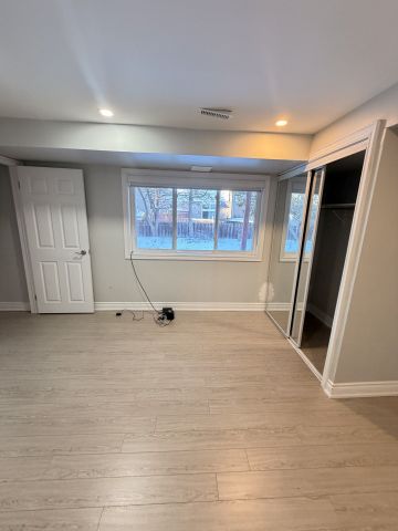 For Lease - 130 ALEXMUIR Boulevard, Toronto, Ontario - Photo 3