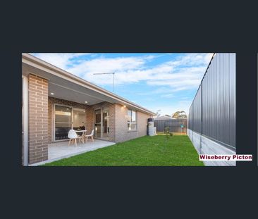 5 Shorthorn Street, Wilton, NSW 2571 - Photo 1