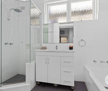 47a Broughton Street, Mortdale NSW 2223 - House For Rent | Domain - Photo 4