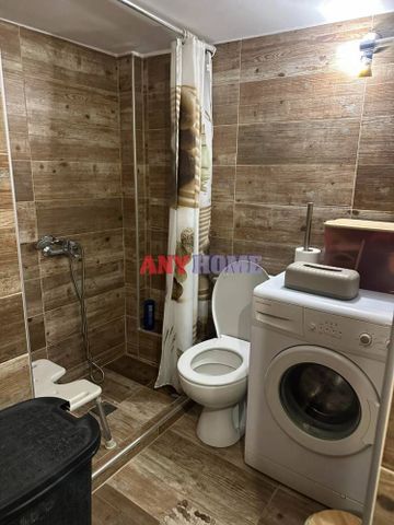 Studio/Γκαρσονιέρα για ενοικίαση Ιπποκράτειο (Φάληρο - Ιπποκράτειο) - Photo 3