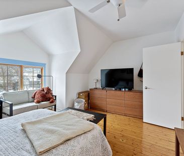 For Lease - 41 Hastings Avenue, Toronto, Ontario - Photo 6