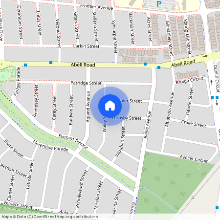 13, Isdell, Street, Marsden Park, 2765, New South Wales