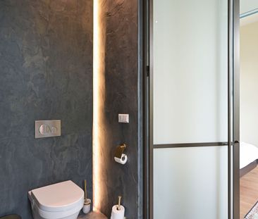 Frankenslag 20, Statenkwartier, 2582HR, Den Haag - Photo 5