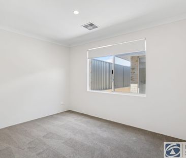 Brand New 4x2 Home with Modern Features HOME OPEN THURSDAY 05 FEBRU... - Photo 6