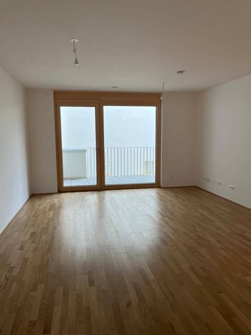 2000 Stockerau, Schlösselgasse 5 - Photo 2