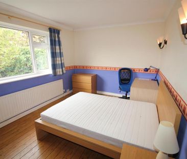 5 bedroom house share to rent - Photo 4