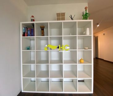 Alquiler Ático en Campodón-Ventorro del Cano, Alcorcón - Photo 2