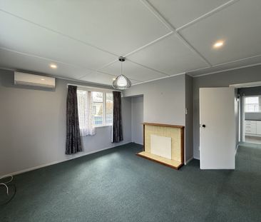 11 McBain Grove, Avalon - Photo 6