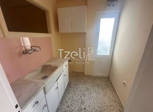 Studio/Γκαρσονιέρα για ενοικίαση - Πάτρα, - Φωτογραφία 5