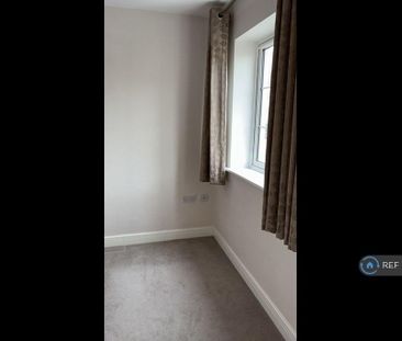 4 bedroom semi-detached house to rent - Photo 6