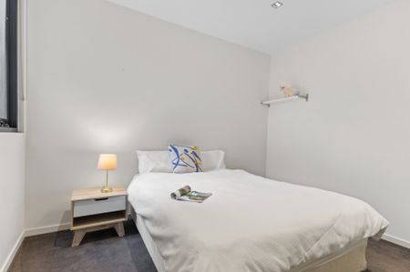 7/85 Nicholson Street, Abbotsford, VIC 3067 - Photo 5