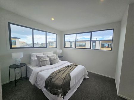Bask on Maranui - Mt Maunganui - Photo 3