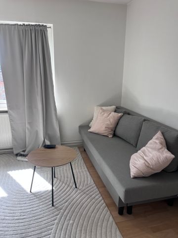 Andra Villagatan, Borås - Photo 2