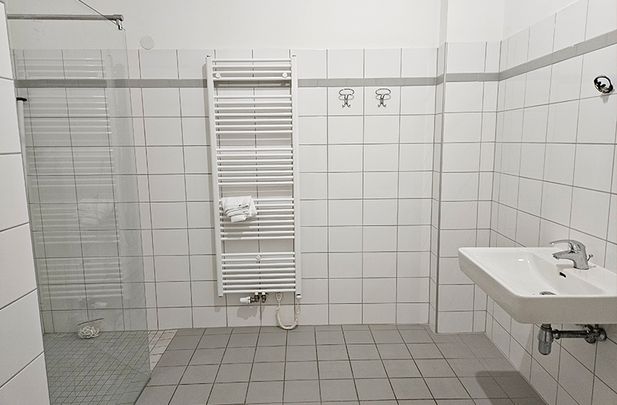barrierefreie Wohnung in Pulkau - Photo 1