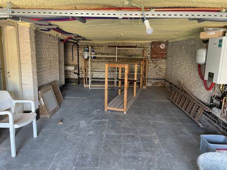 Over het pand - Foto 3