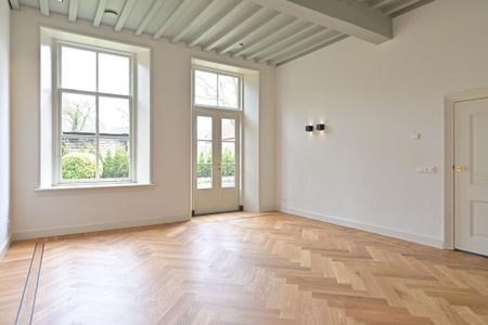 Huis te huur: Schoolstraat 2 2242 KH Wassenaar - Photo 3