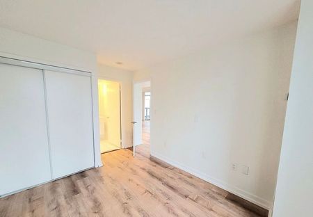 For Lease - 8 Telegram Mews Unit# 1709, Toronto, Ontario - Photo 2