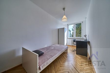 Lublin Rury, ul. Zachodnia - Zdjęcie 3