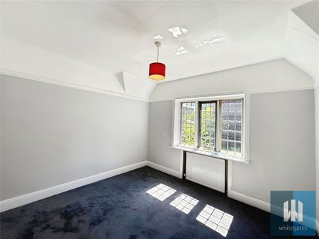 Birkby Road, Birkby, Huddersfield, West Yorkshire, HD2 - Photo 2