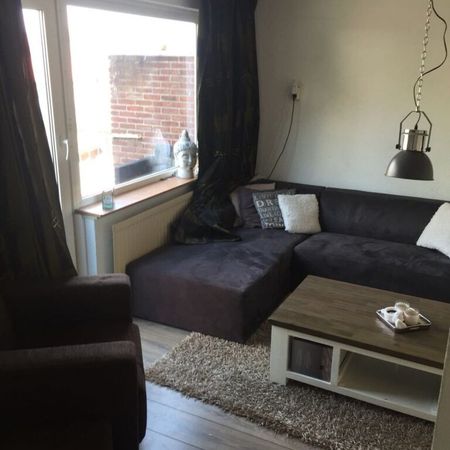 Burgemeester van Hooffln - Photo 3