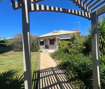 Central location - Photo 1