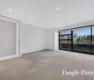 3206/7 Riverside Quay, Southbank VIC 3006 - Apartment For Rent | Do... - Photo 1