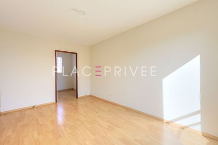 Appartement avec ascenseur et parking - Photo 2