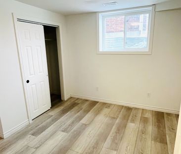 For Lease - 292 Freure Drive, Cambridge, Ontario - Photo 5