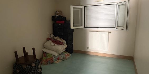 Location / Appartement T2 - Photo 3