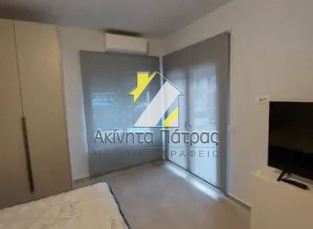 Διαμέρισμα για ενοικίαση Αμπελόκηποι (Πάτρα) - Photo 2