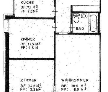 Appartement magnifique avec des vues magnifiques à louer - Photo 6