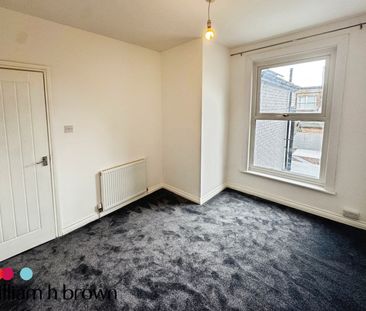 Key Road, Clacton-On-Sea - Photo 4