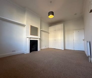 Regent Street, Clifton, BRISTOL - Photo 3