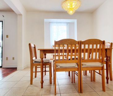 For Lease - 6 Cottsmore Crescent, Markham, Ontario - Photo 6