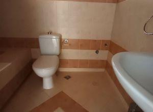 Studio/Γκαρσονιέρα για ενοικίαση - Χαλάνδρι, - Photo 2