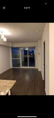 For Lease - 15 James Finlay Way Unit# 733, Toronto, Ontario - Photo 1