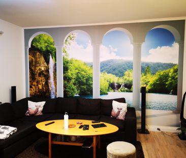 Syréngatan, Linköping - Photo 3