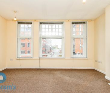 1 bed Apartment for Rent - Photo 1