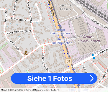 4030 Linz, Denkstraße 5/115 - Foto 1