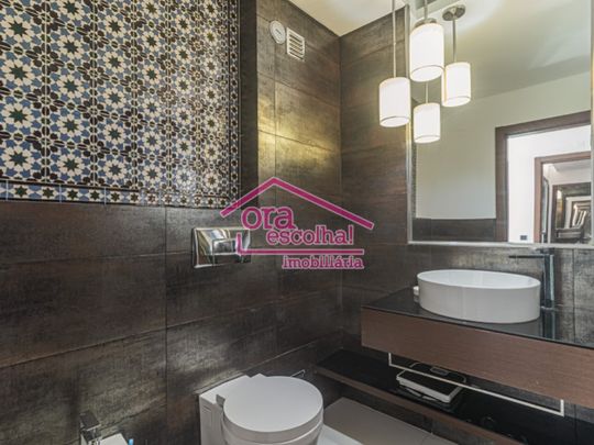 Apartamento T3 em Lisboa - Photo 1