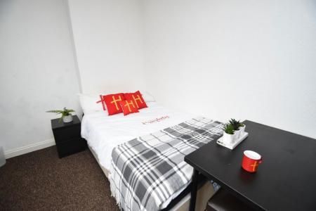 Wakenshaw Road - DH1 - Photo 3