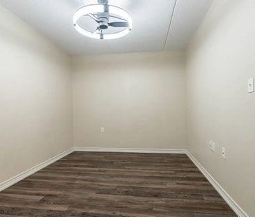 For Lease - 1460 Main Street Unit# 309, Milton, Ontario - Photo 6