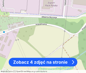 Wynajmę pokój w mieszkaniu ZABRZE HELENKA - Zdjęcie 1