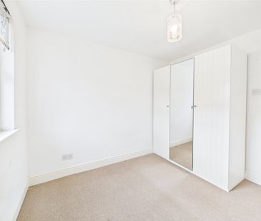 Draper Close, Isleworth, Middlesex, TW7 - Photo 5