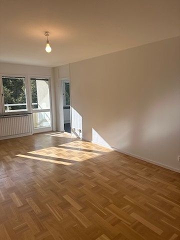 Kristinelundsvägen 6, Huvudsta - Foto 4