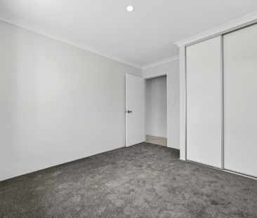Brand New Two Bedroom Dual Living Property! - Photo 2