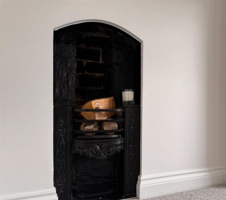 2 bedroom end of terrace house to rent - Photo 2